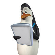 Kowalski_01