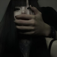 Waronica