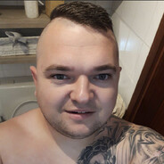 Swiety34