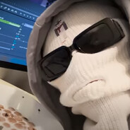 XVexter