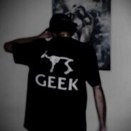 yoxim
