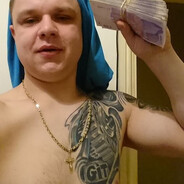 Gitpodsymbolem