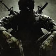 bagniak0