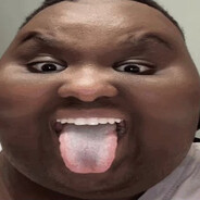 rytaa