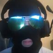 marcel44443