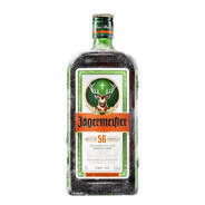 Jagermeister16
