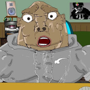 Boruweczka92