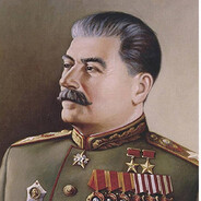 Slawomir