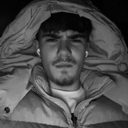 17yo talent