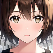 okioki6