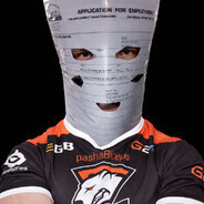 Jarekpraca