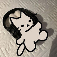 Sajk___323