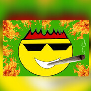 xMambO