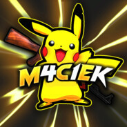 m4c1ek123