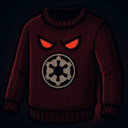 Sweter