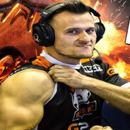 adasko_tojlet2137