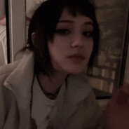kajficki