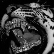 Whiskey_