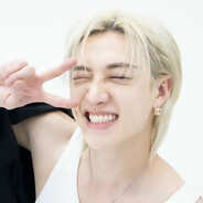 chann