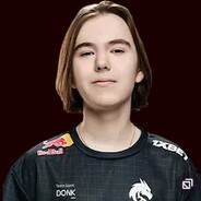 Lajkonik_Legendarny