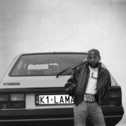 konfi67