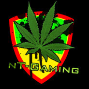 TaZ 2G