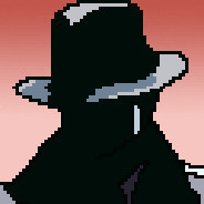 LegoMenel
