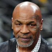 tyson2317