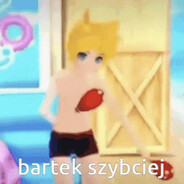 243fps