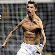 ronaldo22274