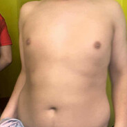 zjarny3na10