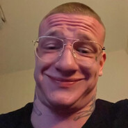 reflukSdziwko