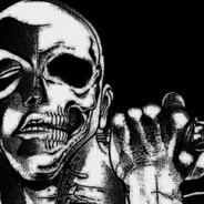 JACK:()