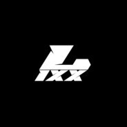 lixx1