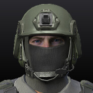 LubieDragonLore