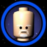 Ki-Adi-Mundi