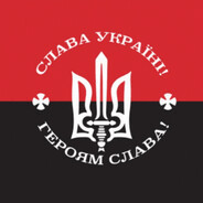 Zeaqyyszszssz