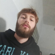 asdasdasd123