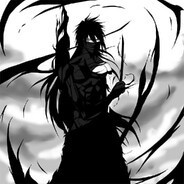 _every0ne
