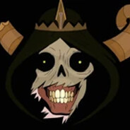 POCHOTV