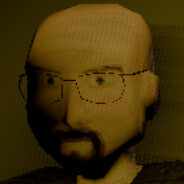 Synci0x