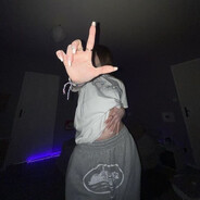starkamilekk08