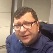 Zbigniew Stonoga