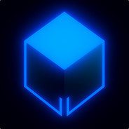 dxjvidek321