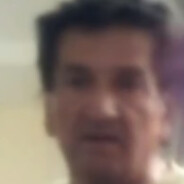 ksanek