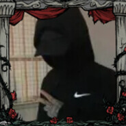 murxynek