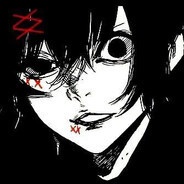crow