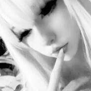 sniff