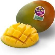 mango123