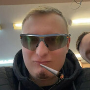 Cebol
